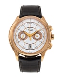 Piaget Gouverneur G0A37112